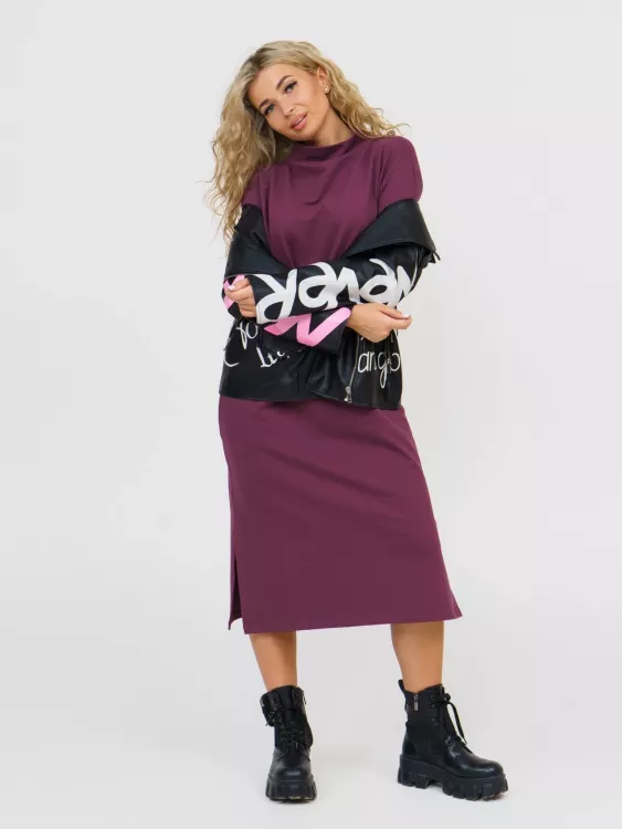 Платье женское 202580