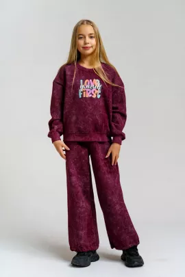 Костюм детский 983Д