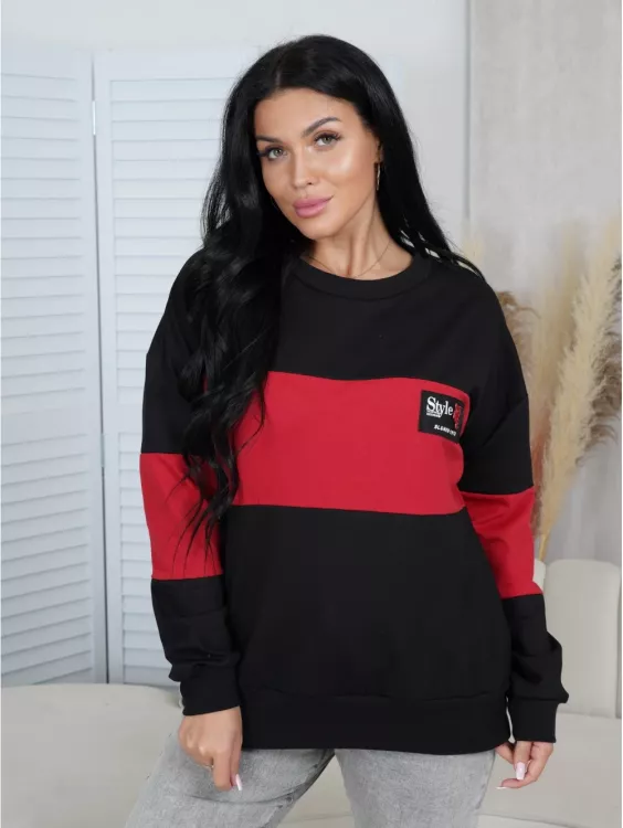 Кофта женская 994971