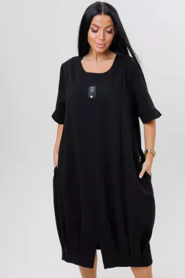 Платье женское 546509