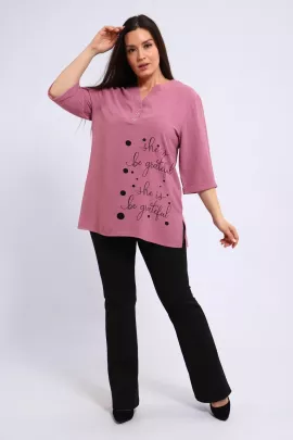 Туника женская 491467