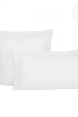 Подснежник 951/3_О 70х70 951/3_О