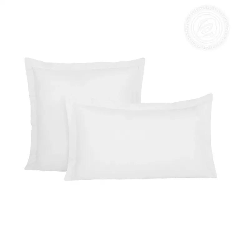 Подснежник 951/3_О 70х70 951/3_О