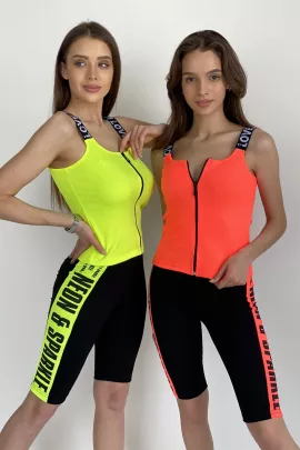 Футболка женская 181993