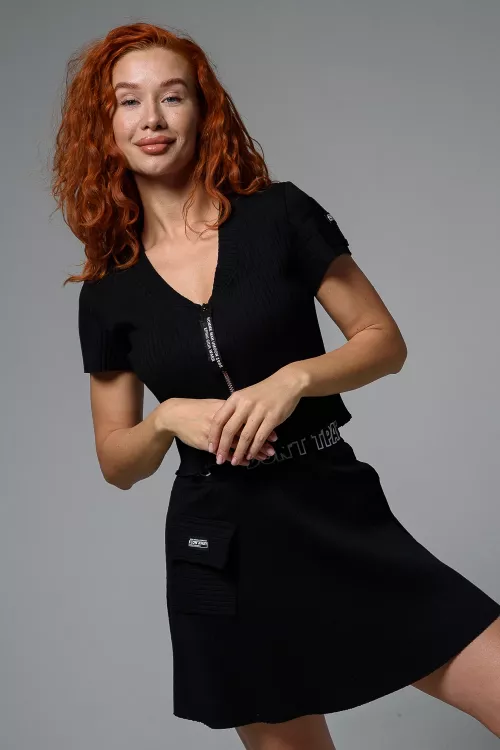 Юбка женская 854845