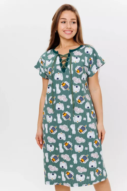 Туника женская 933063