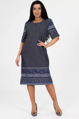 Платье женское 965354