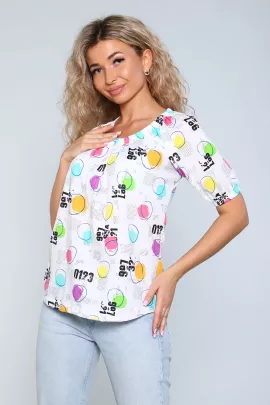 Туника женская 532095