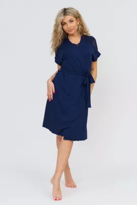 Пеньюар женский 0048