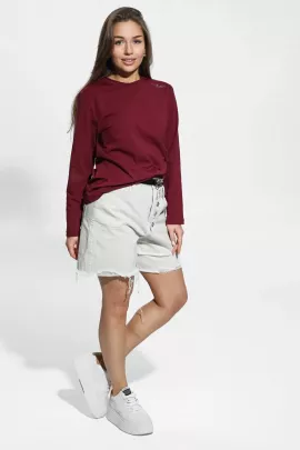 Лонгслив женский 873870