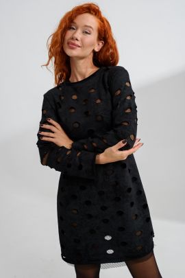 Платье женское 90859