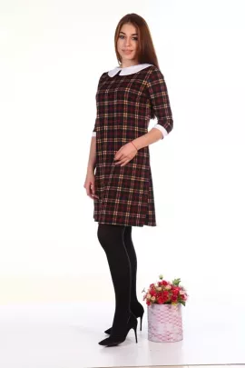 Платье П - 27 К