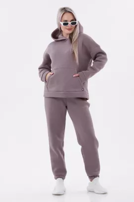 Костюм женский 1189-1