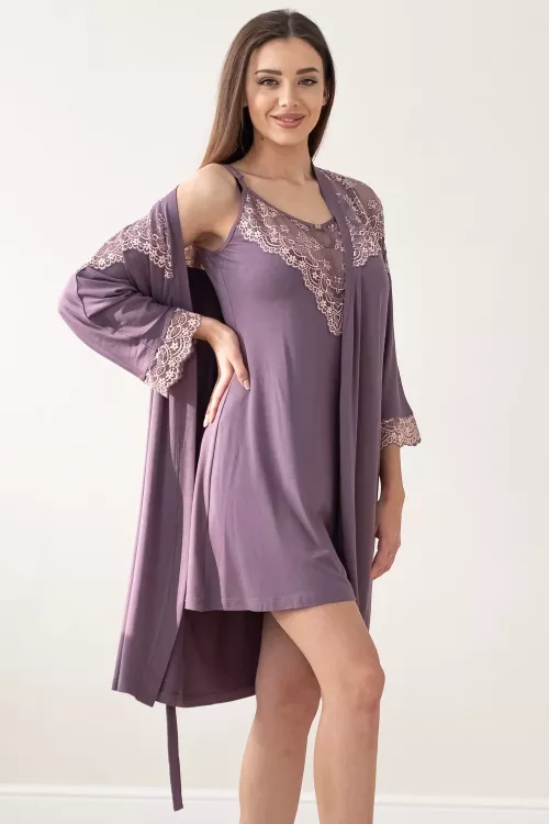 Комплект Алиса