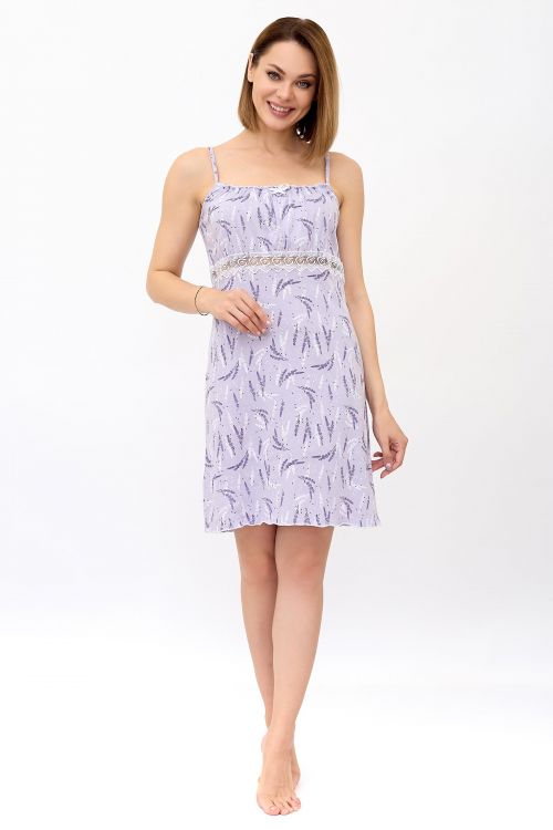 Сорочка женская 434641