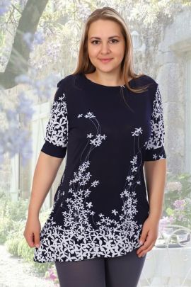 Туника женская 731060