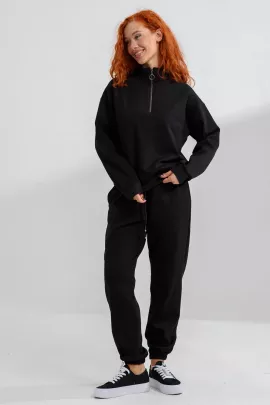 Костюм женский спортивный 368182