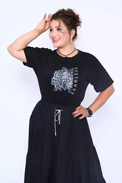 Футболка женская 426456