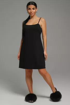 Сорочка женская 226339