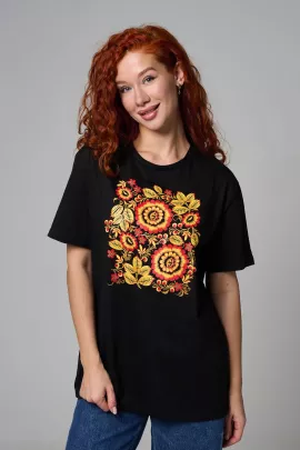 Футболка женская 511460