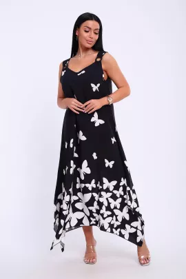 Сарафан женский 74589