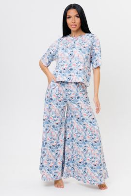 № 2220 Костюм