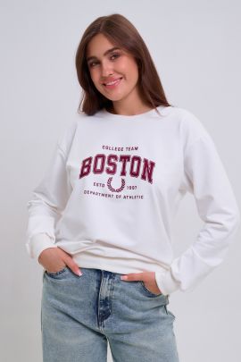 Свитшот женский 88544