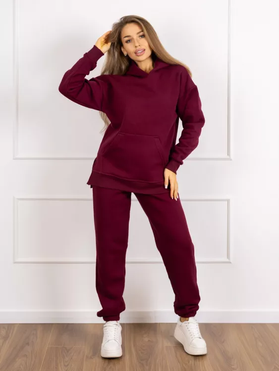 Костюм женский спортивный 263382