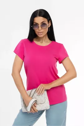 Футболка женская 814837