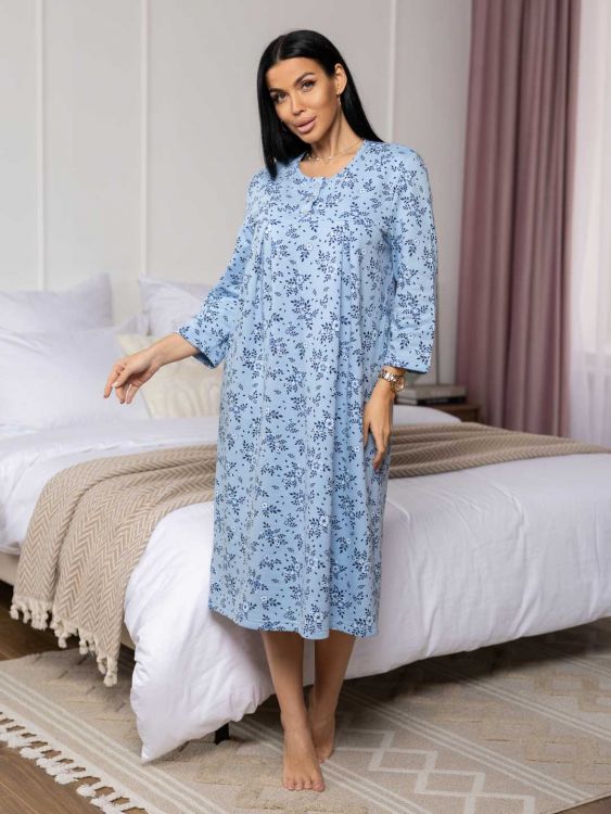 Сорочка женская 698202