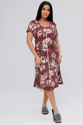 Халат женский 557943