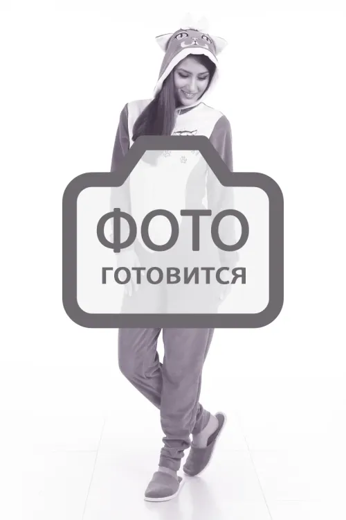 Футболка женская 6-203ж (бордо)