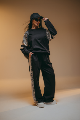  Костюм женский 230923