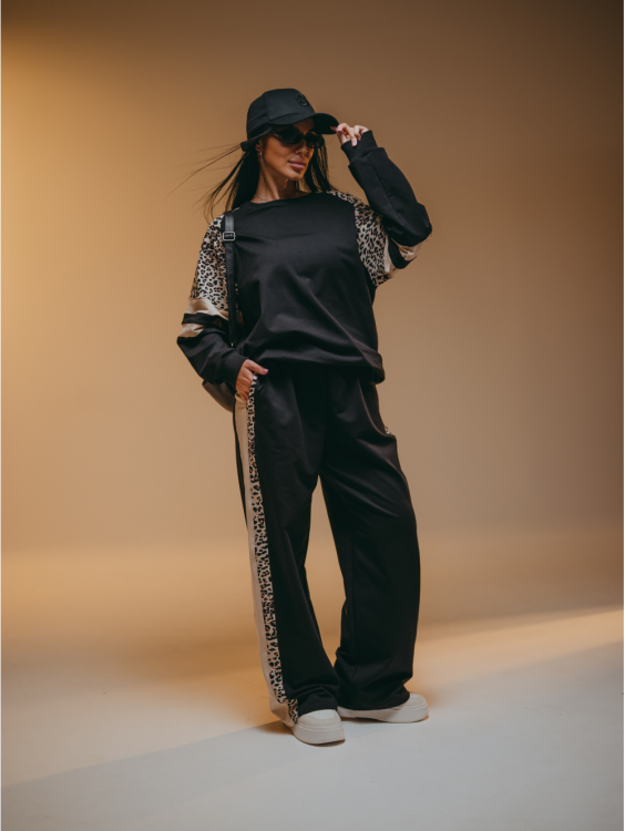  Костюм женский 230923