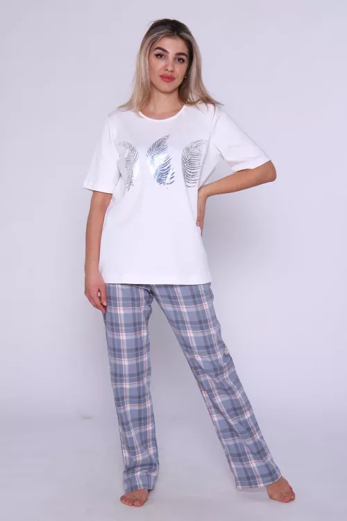 Костюм женский 39876