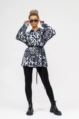 Туника женская 777990