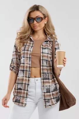 Рубашка 36989