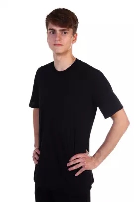 Футболка 1-Ч