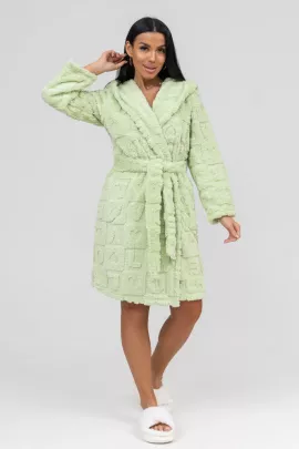 Халат женский 325305