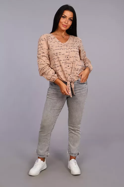 Туника женская 599847