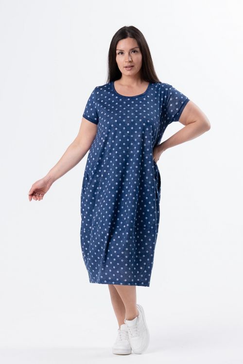 Платье женское 653797