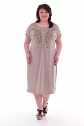 Платье женское 535148