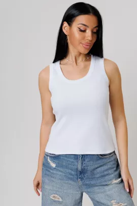 Майка женская 121384