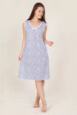 Сорочка женская 480611