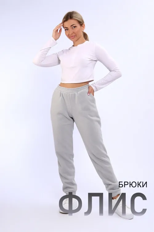 Брюки женские 298958