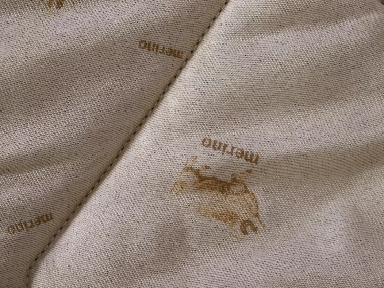 Одеяло "Овечья шерсть" всесезонное п/э