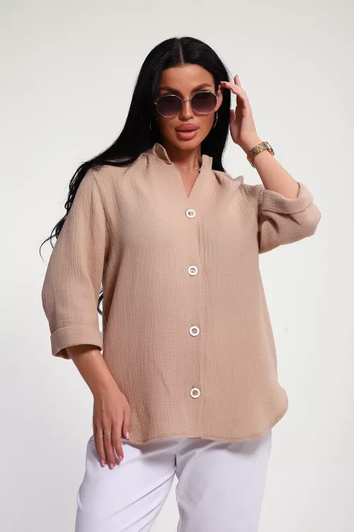 Туника женская 257867