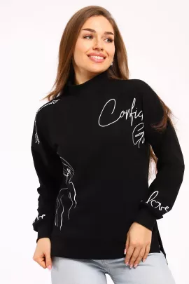 Толстовка женская 428343