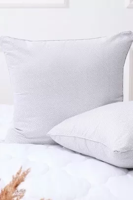 Подушка Luxe 50*50