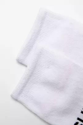 Носки женские Мама герой